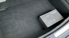 MINI Countryman 1.5 Cooper Classic 5dr Auto Petrol Hatchback